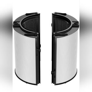 Dyson HEPA Air Purifier Filter